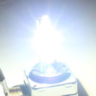 Bóng đèn pha Xenon 35W 12V 6000K HID, Bóng đèn Xenon IP68 D1s