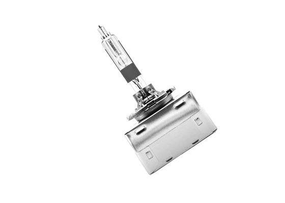 Bóng đèn thay thế 12000K D1R HID