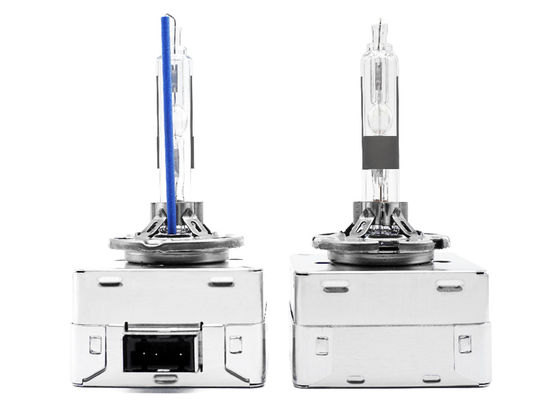 Bóng đèn thay thế 12000K D1R HID