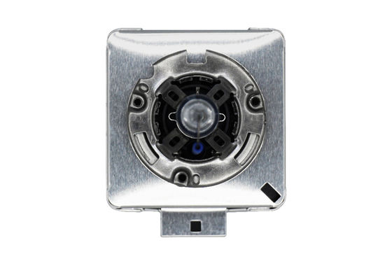 Bóng đèn thay thế 12000K D1R HID