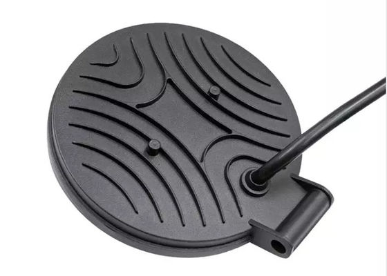 Đèn làm việc máy kéo 42W LED