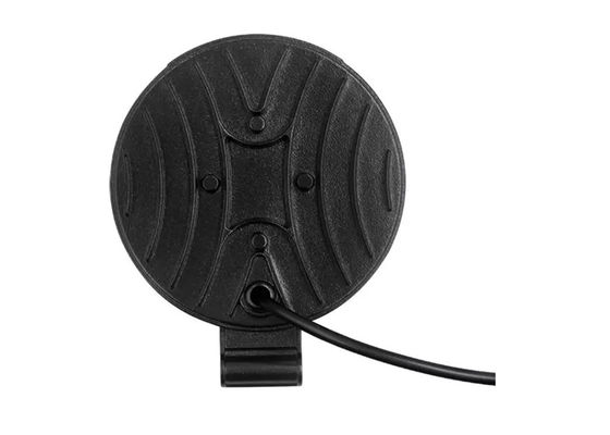 Đèn làm việc máy kéo 42W LED