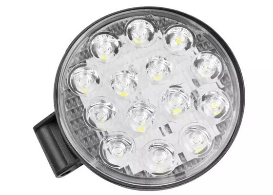Đèn làm việc máy kéo 42W LED