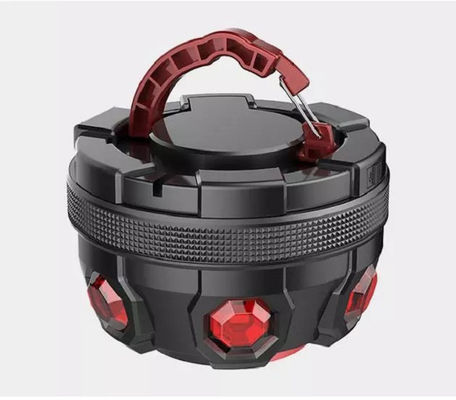 Đèn xe khẩn cấp không dây IP65