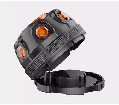 Đèn xe khẩn cấp không dây IP65