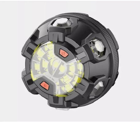 Đèn xe khẩn cấp không dây IP65