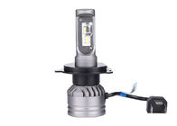 Bóng đèn pha công suất cao H7 EMC IP67 4000lm cho ô tô