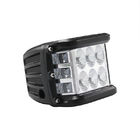 36W 4x4 ATV SUV 6500K LED Thanh đèn cảnh báo Độ sáng cao