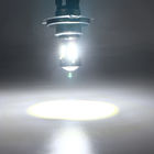 Bóng đèn LED sương mù 6500K 3030 Chip H4 18SMD