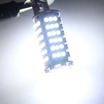 Bóng đèn sương mù ô tô 8000K 620LM H11 H13 102SMD