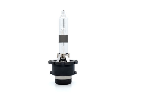 Bóng đèn pha Xenon D4R HID