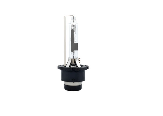 Bóng đèn pha Xenon D4R HID