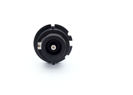 Bóng đèn pha Xenon D4R HID