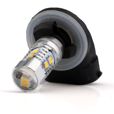 Bóng đèn sương mù sáng 10SMD