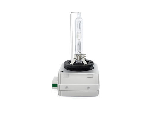 Bóng đèn pha Xenon HID 55W D3s