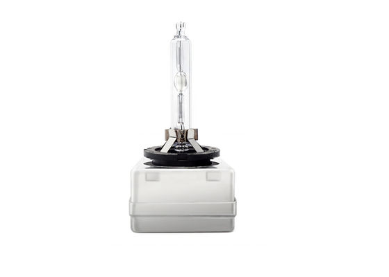 Bóng đèn pha Xenon HID 55W D3s