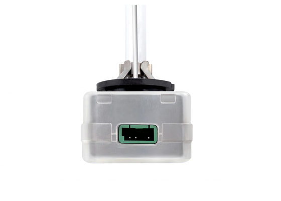Bóng đèn pha Xenon HID 55W D3s