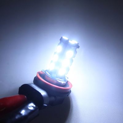 Bóng đèn LED sương mù ô tô 700lm