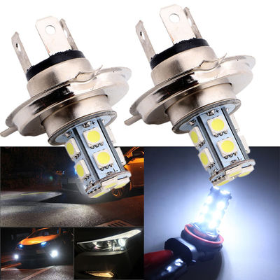 Bóng đèn LED sương mù ô tô 700lm