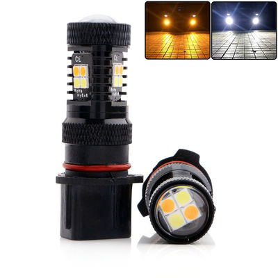Đèn sương mù LED ô tô 16SMD