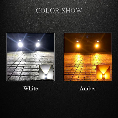 Đèn sương mù LED ô tô 16SMD