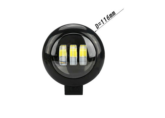 Đèn LED chống thấm nước 30W