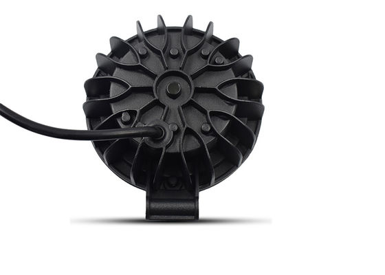 Đèn LED chống thấm nước 30W