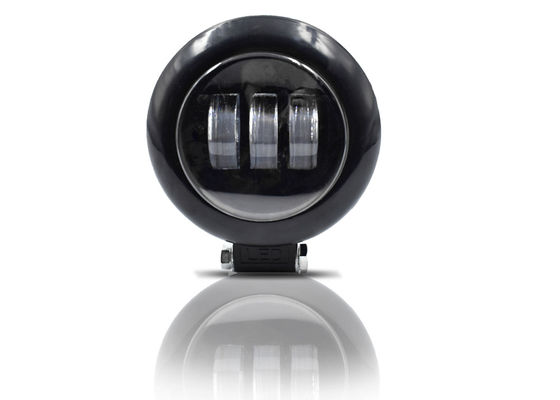 Đèn LED chống thấm nước 30W