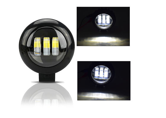 Đèn LED chống thấm nước 30W