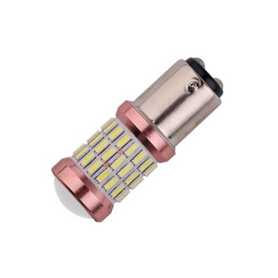 Đèn sau xe hơi LED 1440lm