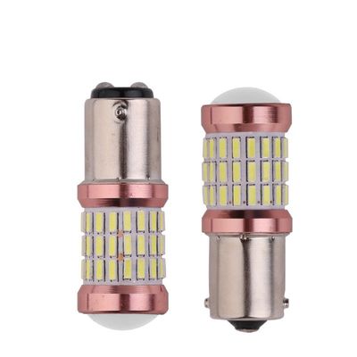 Đèn sau xe hơi LED 1440lm