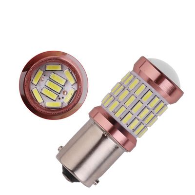 Đèn sau xe hơi LED 1440lm
