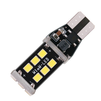 Đèn Led dừng và đèn hậu 300lm