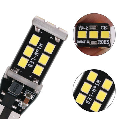 Đèn Led dừng và đèn hậu 300lm