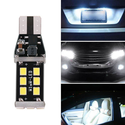 Đèn Led dừng và đèn hậu 300lm