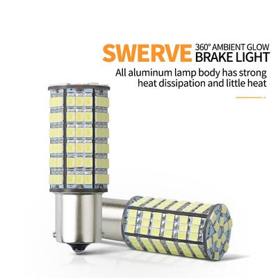 Bóng đèn hậu LED xe hơi 120SMD