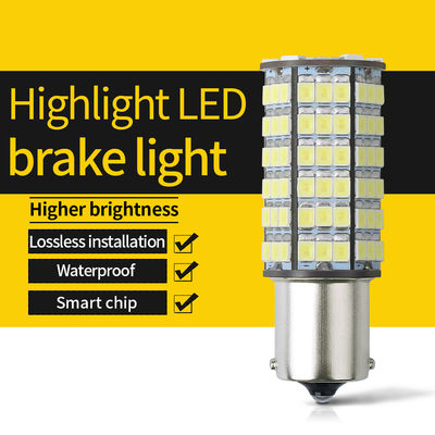 Bóng đèn hậu LED xe hơi 120SMD