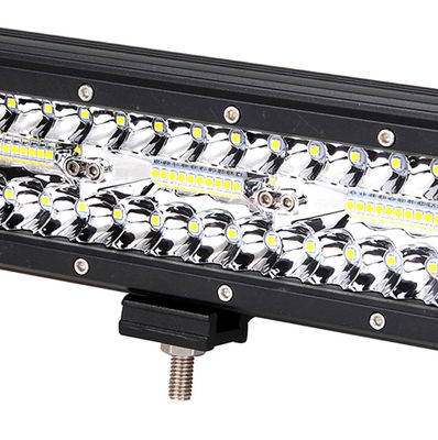 Đèn pha LED 240W 12 inch tại chỗ 80SMD