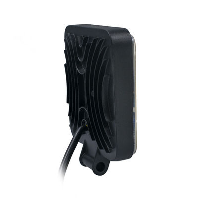 Đèn làm việc LED chống thấm nước tại chỗ 126W IP67