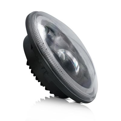 Đèn sương mù 7 inch Halo