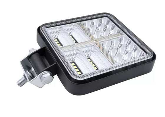 Đèn làm việc xe tải LED 4 inch