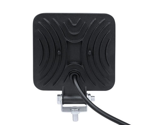 Đèn làm việc xe tải LED 4 inch