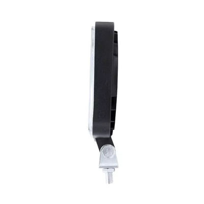 Đèn làm việc xe tải LED 4 inch