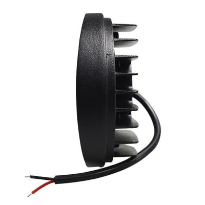 Đèn lái xe địa hình 5D lED
