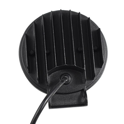 Đèn lái xe địa hình 5D lED