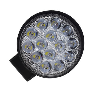 Đèn lái xe địa hình 5D lED