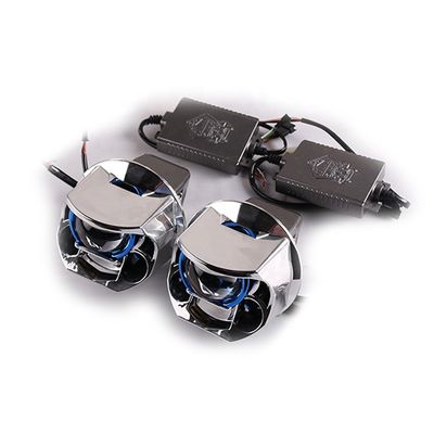 Bóng đèn pha Laser 2,5 inch