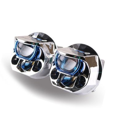 Bóng đèn pha Laser 2,5 inch