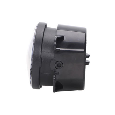 Đèn pha LED 30W Jeep và Đèn sương mù Tự động 4 inch IP67 DRL