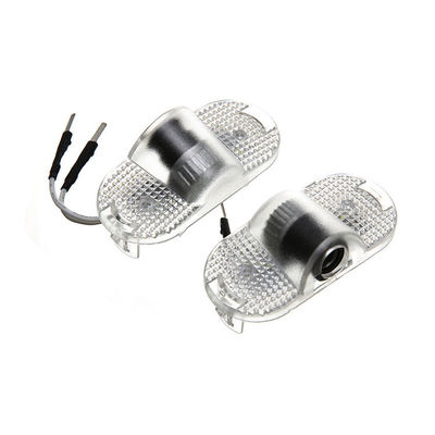 Đèn chiếu cửa 3W